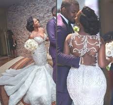 Pin On Gold Wedding Dresses