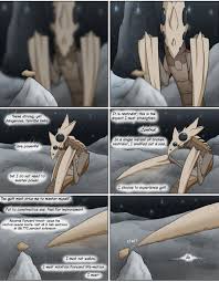 Baxxid hentai videos, GIFs, and images | R34.app