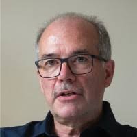 1500+ "Roland" profiles