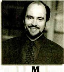 Kline Hits the Road for Cumulus