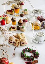 Cheapeats Inc Blog Afternoon Tea In London And 1 Person Will Be Free In 2021 Afternoon Tea Recipes Tea Party Food Tea Recipes