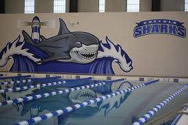Suffolk county community college is one of the largest community colleges in the state university of new york system, enrolling more than 20,000 students at its three campuses in selden, brentwood and riverhead, n.y. Officials Formally Unveil Suffolk County Community College Fitness Center