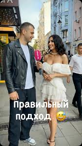 Всем надоели эти интервью на Патриках и что бы хотелось слышать от девушек?  , #юмор #ии #патрики #интервью