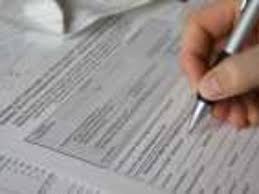 We did not find results for: Hartz Iv Antrag Ohne Personalausweis