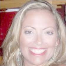 First Coast Heart & Vascular Center, one of our partner practices, is  continuing to expand its expert team with the addition of Invasive  Cardiologist Carlos Henriquez-Felipe, MD Dr. Carlos…