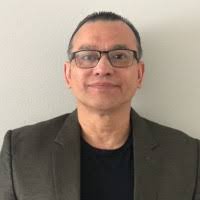 10+ "Christopher Aguon" profiles