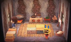 Gaston (モサキチ, mosakichi?) is a cranky rabbit villager in the animal crossing series. Gaston Animal Crossing Wiki Nookipedia