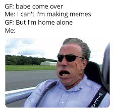 she calls me captain slow dankmemes she calls me captain slow dankmemes