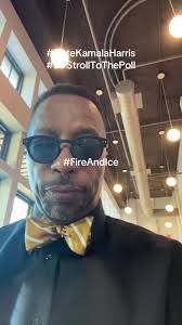 Derrick Jackson (@jacksonforgeorgia)