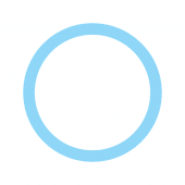 We did not find results for: Soda Natural Beauty Camera 5 2 18 Apks Com Snowcorp Soda Android Apk Download