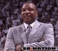 Search, discover and share your favorite doc rivers gifs. Top 30 Doc Rivers Gifs Find The Best Gif On Gfycat
