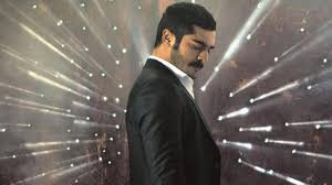 Maraşlı oyuncuları maraşlı dizisi ne zaman ? Marasli Ne Zaman Basliyor Marasli Dizisi Oyunculari Kim Konusu Nedir Magazin Haberleri Milliyet