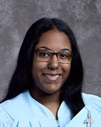 Kamryn Rivera will be attending the University of Oklahoma in the fall. She  plans to major in computer engineering. Kamryn was involved in basketball  during high school, and she also studied abroad