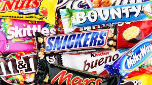 Mars wrigley north america will launch digital platform treat town to allow virtual. What You Can Learn From Mars Rebranding Award Winning Branding Agency