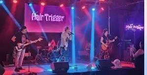 Friday Night Carolina Beach Musicfest - 80’s Boardwalk Blast