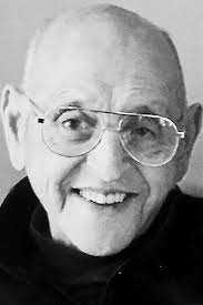 Donald Jacques Obituary (2017)