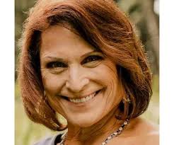 Susan Vance-Johnson Obituary (1955