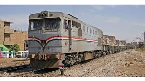 تطبيق على الهاتف للاستعلام عن مواعيد القطارات