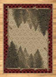 A hair dryer would also be recommended. Cabin Rugs And Rustic Area Rugs The Cabin Shack