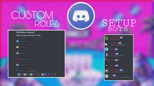 Maybe you would like to learn more about one of these? Design You A Discord Server By Sh9rp Exe Fiverr