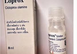 Loprox Sampuan Etkileri Ve Kullanici Yorumlari Sampuan Kepek Mantar