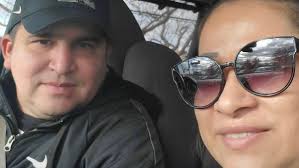 Fundraiser by Elvis Mejia : AYÚDAME A SALVAR SU VIDA