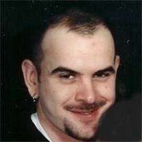 Peter "Pete" J. Clark Obituary