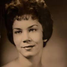 Barbara Kay Tremblay Obituary December 13, 2021