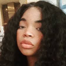 Taylor Crain (@_taylor.crain) • Instagram photos and videos