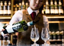 Explaining Canada S Complex Liquor Laws Scotch Whisky