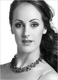 Amanda Bollinger Dance Academy