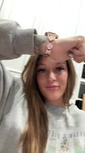 Desiree Luckey (@desireeluckey0)’s videos with original sound