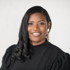 I'm happy to share that I've started my summer internship as a Systems  Support Technician Intern at TMC Transportation!