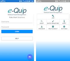 Quip combines chat, docs, task lists, and spreadsheets in one beautiful app. E Quip Mobile Apk Download For Android Latest Version 1 2 0 Equipandroid Equipandroid