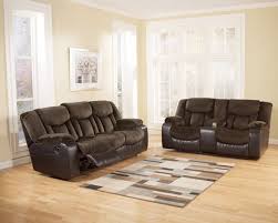 Tafton Java 79202 From National Furniture Liquidators El Paso Tx 915 593 5200 Ashley Furniture Reclining Furniture Perfect Living Room
