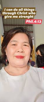 Guys check this out. This happened a little bit ago and this is the story.  God is good.