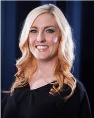 On the Move Luncheon