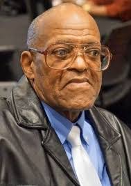 Fredrick Gay's Instagram, Twitter & Facebook