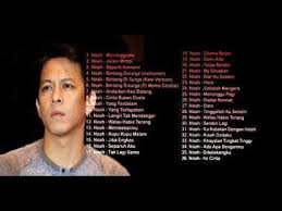 Aplikasi kumpulan lagu pop galau patah hati yang merupakan aplikasi untuk in this post, i am going to show you how to install lagu galau 2019 terbaru on windows pc by using android app player such as bluestacks, nox. Lirik Lagu Galau Terbaru 2021