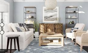 10 rooms that ace the transitional look. Rustic Living Room Design 5 Ways To Try A Rustic Style In Your Home
