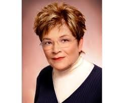 Mary Boisvert's Instagram, Twitter & Facebook