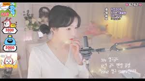 Korean Bj Kbj Raindrop Sexkbj Sexkbj The Best Porn Website 18908 | Hot Sex  Picture