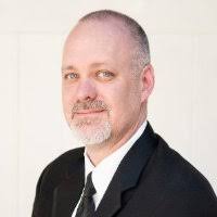 Marcus Crum Email & Phone Number