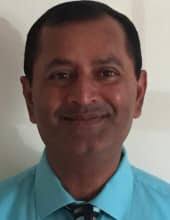 Prajapati Samaj , New Jersey USA