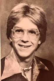 AvonPark high school gone now graduated 69