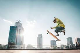 Jul 19, 2021 · 堀米雄斗(スケボー)の年収は？ 堀米雄斗選手の年収について、調査してみました。 20代でアメリカで家を購入しているだけあって、かなり稼いでいるような印象を受けます。スケボーでトップ選手になると、その年収は億単位とも言われています。 Cd5j2klawt1zam