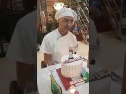Portofino Tamesna Youtube Le Chef Et Maroc