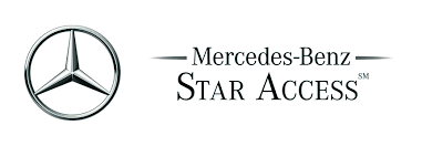 Check spelling or type a new query. Mercedes Benz Star Access Program Mercedes Benz Of Eugene