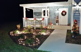 Merry Christmas From Florida Christmas Decorations Decor Outdoor Decor