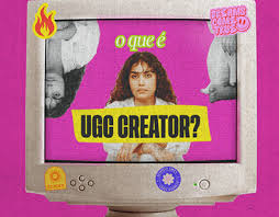 Ramiro Esteves Projects :: Photos, videos, logos, illustrations and  branding :: Behance